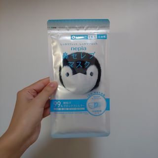 （分類：）位於 。 由 hkdim. 提交（商品編號 1003240602，圖片 1）。簡介： 。