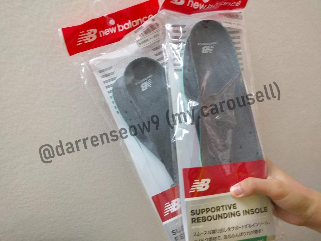 nb rcp 280