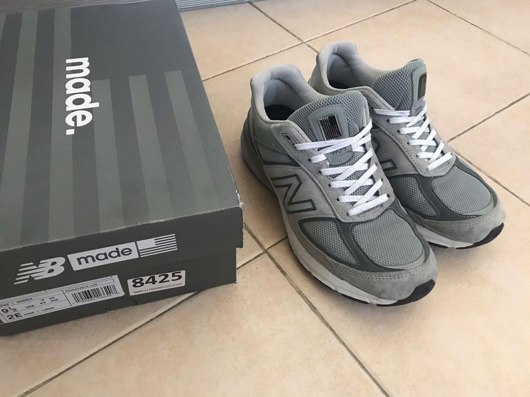 990 2e