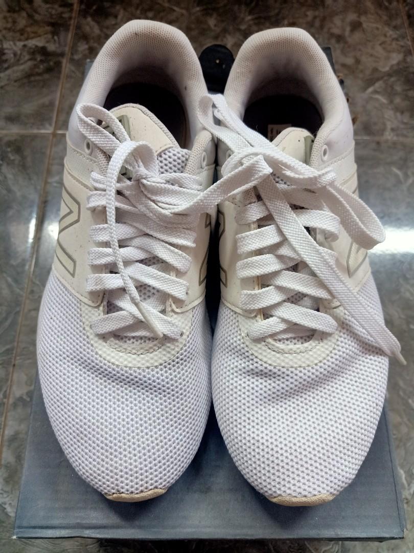 New balance shop women's 24v1 sneaker