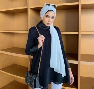 (Category: ) located in . Submitted by beauteeada (Listing ID 1003113540, Image 1). Description: .