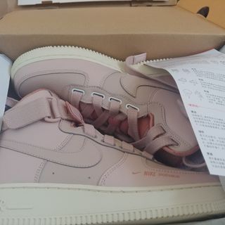 （分類：）位於 。 由 cherry_mak 提交（商品編號 1003158970，圖片 1）。簡介： 。