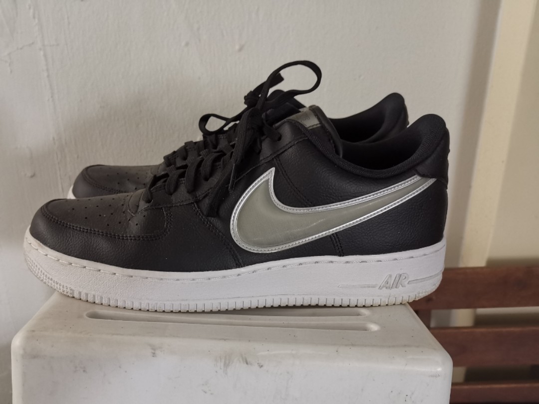 air force shoe