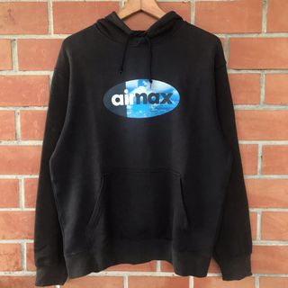 (Category: ) located in . Submitted by hermanos.thrift (Listing ID 1003086097, Image 1). Description: .