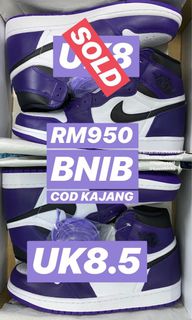 (Category: ) located in . Submitted by afiqdaniale (Listing ID 1003175370, Image 1). Description: .