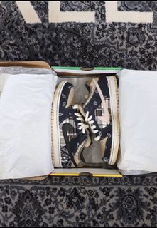（分類：）位於 。 由 samwong.dog 提交（商品編號 1003163909，圖片 1）。簡介： 。