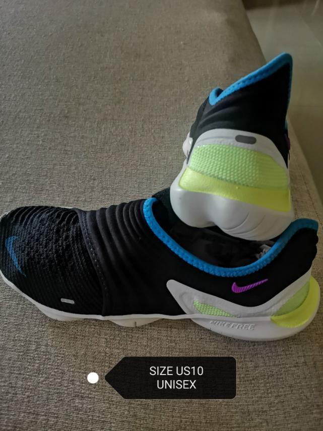 sneakers nike original