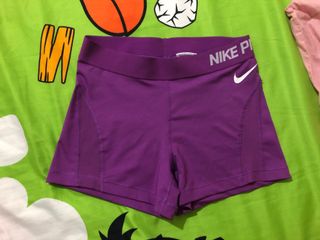 (Category: ) located in . Submitted by se111 (Listing ID 1003198249, Image 1). Description: .