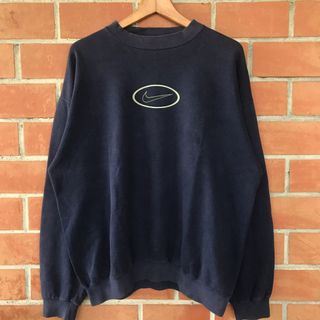 (Category: ) located in . Submitted by hermanos.thrift (Listing ID 1003087264, Image 1). Description: .