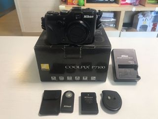 （分類：）位於 。 由 jinjin101 提交（商品編號 1003158561，圖片 1）。簡介： 。
