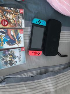 (Category: ) located in . Submitted by skrrtskrrt02 (Listing ID 1003106844, Image 1). Description: .