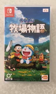 （分類：）位於 。 由 bathshop 提交（商品編號 1003124482，圖片 1）。簡介： 。