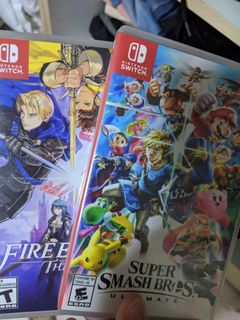 (Category: ) located in . Submitted by marcusloicheemeng (Listing ID 1003209053, Image 1). Description: .
