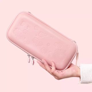 （分類：）位於 。 由 ku_aka 提交（商品編號 1003245245，圖片 1）。簡介： 。