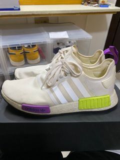(Category: ) located in . Submitted by 105thrift (Listing ID 1003216784, Image 1). Description: .