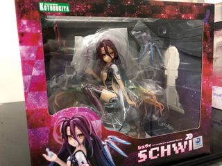 （分類：）位於 。 由 sellplastic 提交（商品編號 1003124372，圖片 1）。簡介： 。