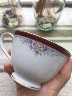 （分類：）位於 。 由 yltang8 提交（商品編號 1003096553，圖片 1）。簡介： 。