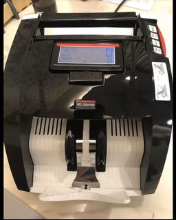 (Category: ) located in . Submitted by sgmachinery (Listing ID 1003132220, Image 1). Description: .