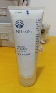 （分類：）位於 。 由 taka_s 提交（商品編號 1003195530，圖片 1）。簡介： 。