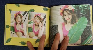 （分類：）位於 。 由 revive3 提交（商品編號 1003173171，圖片 1）。簡介： 。