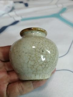(Category: ) located in . Submitted by chia1885chia (Listing ID 1003114785, Image 1). Description: .