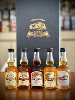 （分類：）位於 。 由 whiskyrecycle 提交（商品編號 1003144139，圖片 1）。簡介： 。