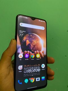 (Category: ) located in . Submitted by syaffgadget_ (Listing ID 1003249847, Image 1). Description: .