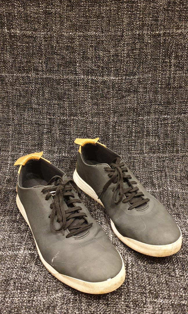 onitsuka tiger saeculi