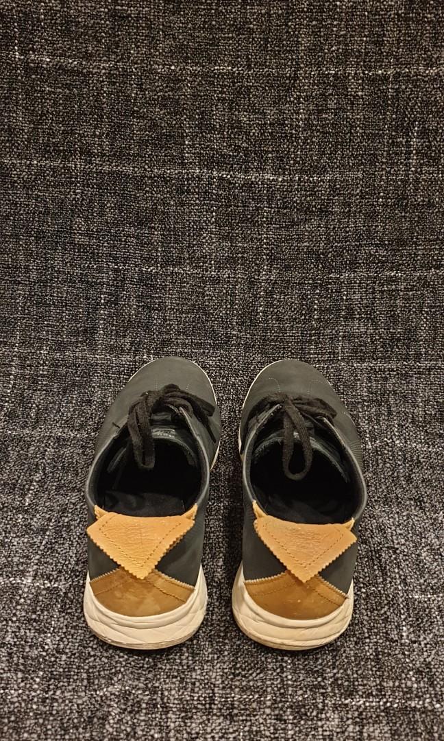 onitsuka tiger mexico 66 saeculi