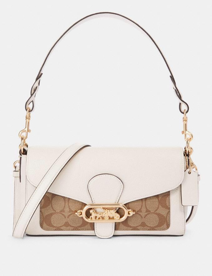 Jade messenger coach clearance
