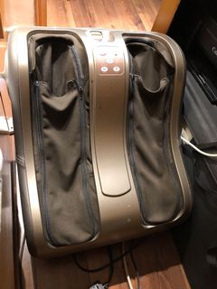 （分類：）位於 。 由 abcms 提交（商品編號 1000330747，圖片 1）。簡介： 。