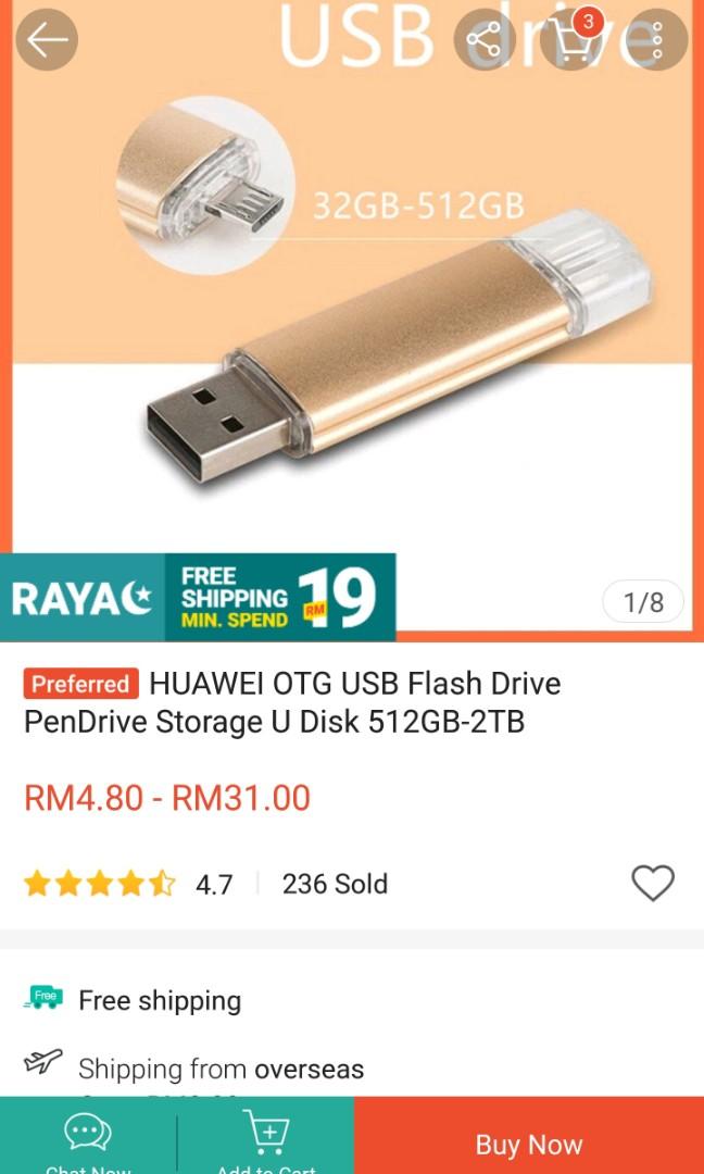 carousell