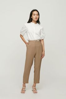(Category: ) located in . Submitted by 33closet (Listing ID 1003151137, Image 1). Description: .