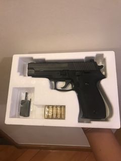 （分類：）位於 。 由 mok2433 提交（商品編號 1003180122，圖片 1）。簡介： 。