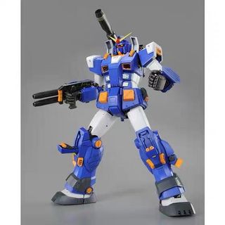 （分類：）位於 。 由 cramozycramozy 提交（商品編號 1003133727，圖片 1）。簡介： 。