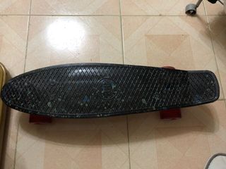 （分類：）位於 。 由 jeffryf 提交（商品編號 1003129280，圖片 1）。簡介： 。