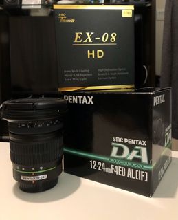 （分類：）位於 。 由 siustep 提交（商品編號 1003239923，圖片 1）。簡介： 。