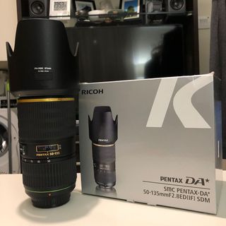 （分類：）位於 。 由 siustep 提交（商品編號 1003240489，圖片 1）。簡介： 。
