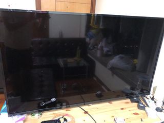 （分類：）位於 。 由 kam55 提交（商品編號 1003249906，圖片 1）。簡介： 。