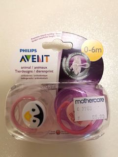 （分類：）位於 。 由 icyleung11 提交（商品編號 1003166717，圖片 1）。簡介： 。