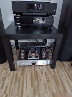 (Category: ) located in . Submitted by marcus82tay (Listing ID 1003216431, Image 1). Description: .