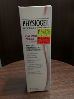 （分類：）位於 。 由 mskit 提交（商品編號 1003233858，圖片 1）。簡介： 。