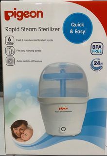 (Category: ) located in . Submitted by shopwithz (Listing ID 1003142657, Image 1). Description: .