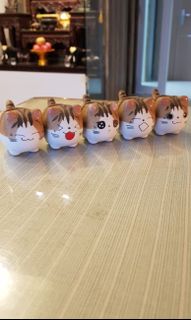 (Category: ) located in . Submitted by daebakzzz (Listing ID 1003111867, Image 1). Description: .