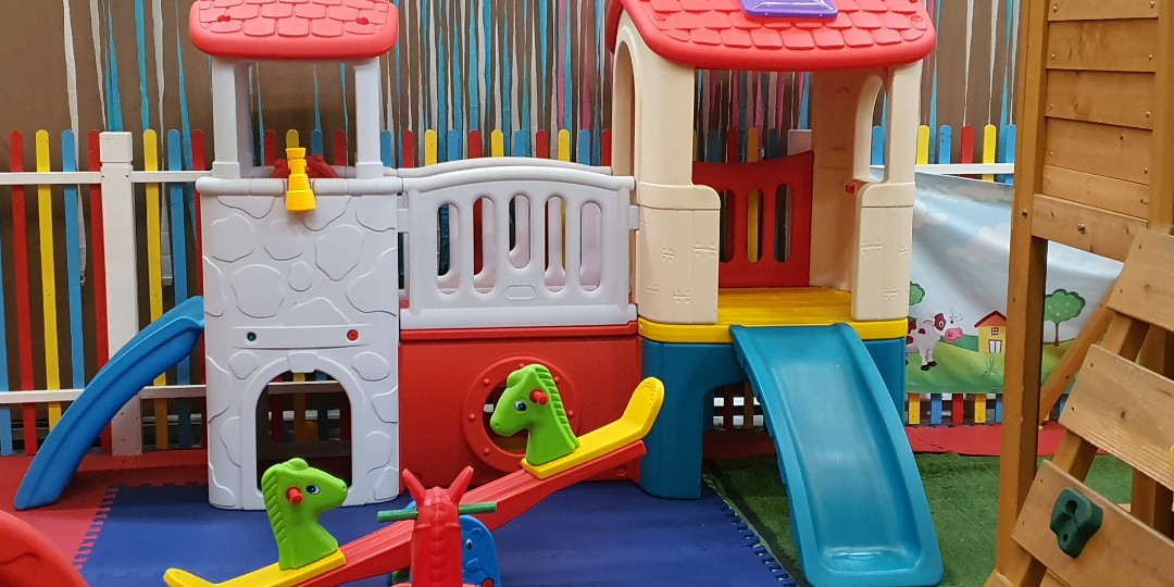 playground sale sale sale for home use