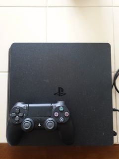 (Category: ) located in . Submitted by jahsun (Listing ID 1003112075, Image 1). Description: .