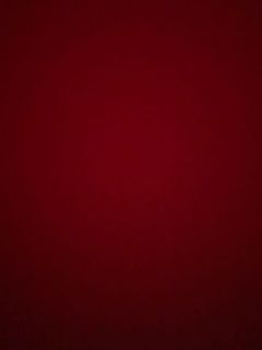 (Category: ) located in . Submitted by smallmatilda (Listing ID 1003240419, Image 1). Description: .