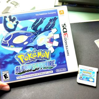 (Category: ) located in . Submitted by nightofnights (Listing ID 1003200454, Image 1). Description: .