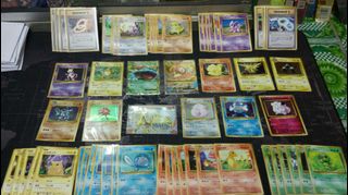 (Category: ) located in . Submitted by card.storeex (Listing ID 1003250117, Image 1). Description: .