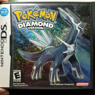 (Category: ) located in . Submitted by nightofnights (Listing ID 1003194205, Image 1). Description: .